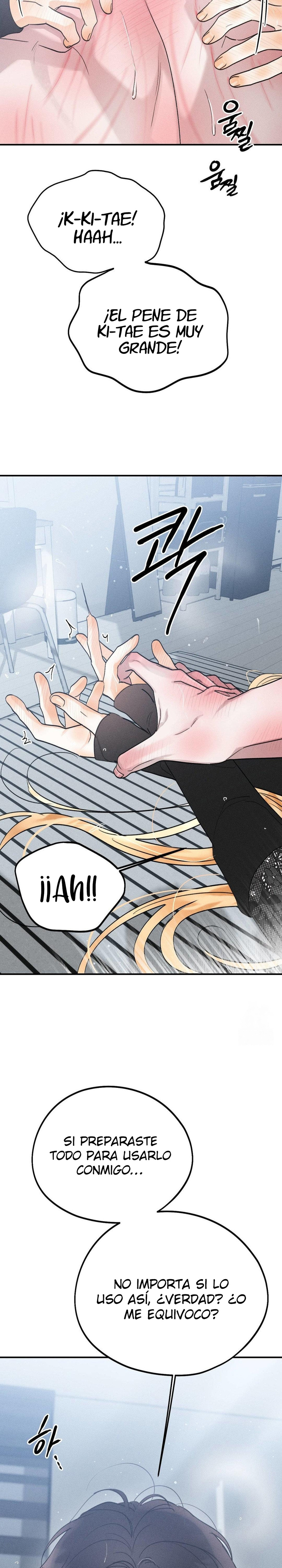 Imagen del capítulo 21
